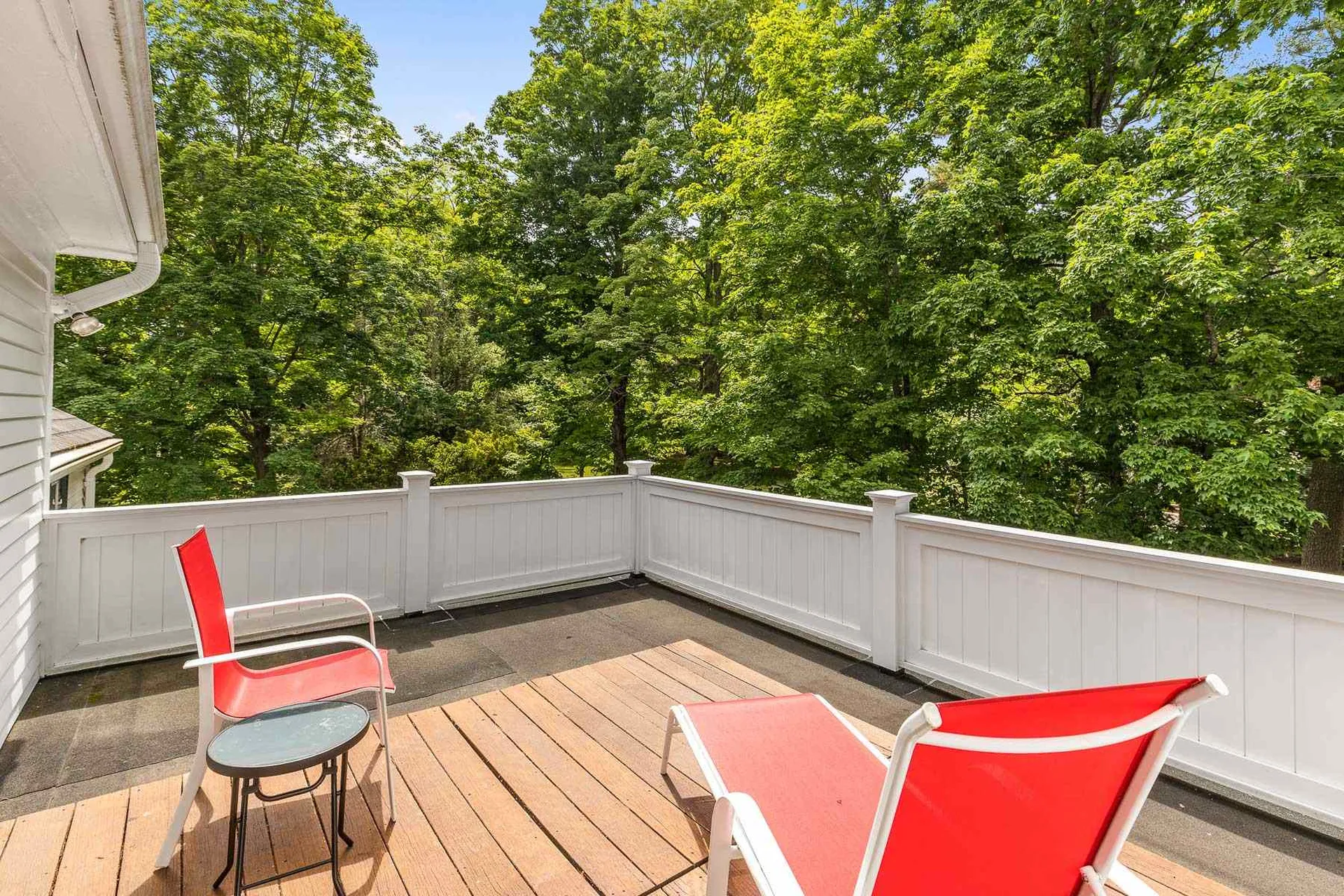 33 Pine Street Exeter NH 03833