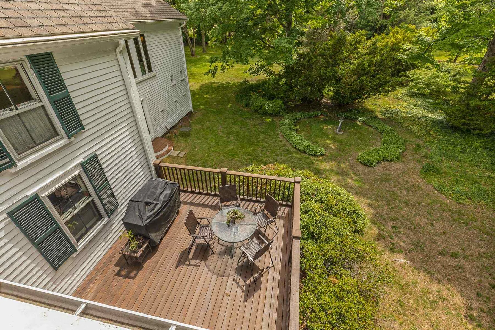 33 Pine Street Exeter NH 03833