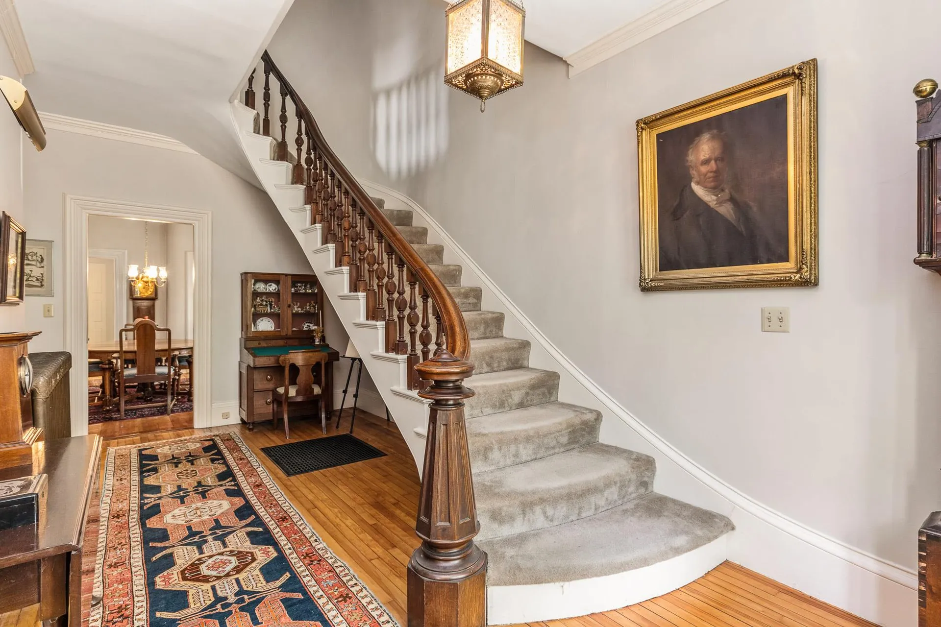 33 Pine Street Exeter NH 03833