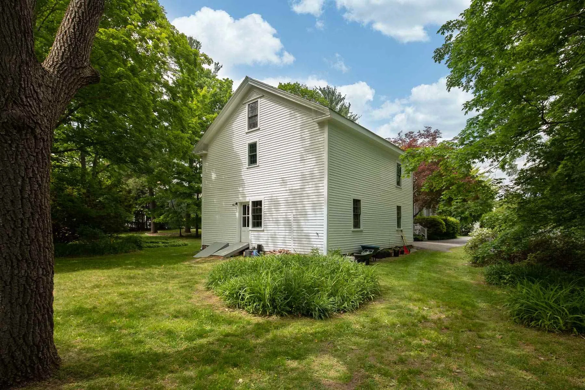33 Pine Street Exeter NH 03833