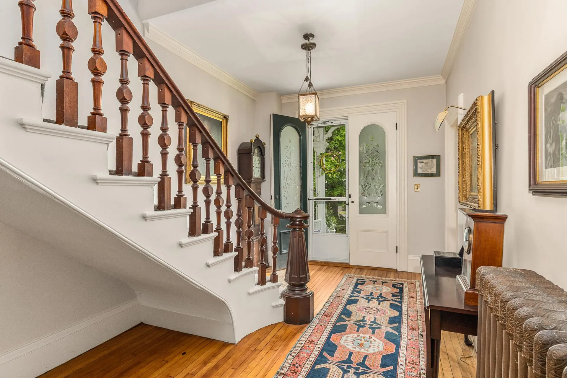 33 Pine Street Exeter NH 03833