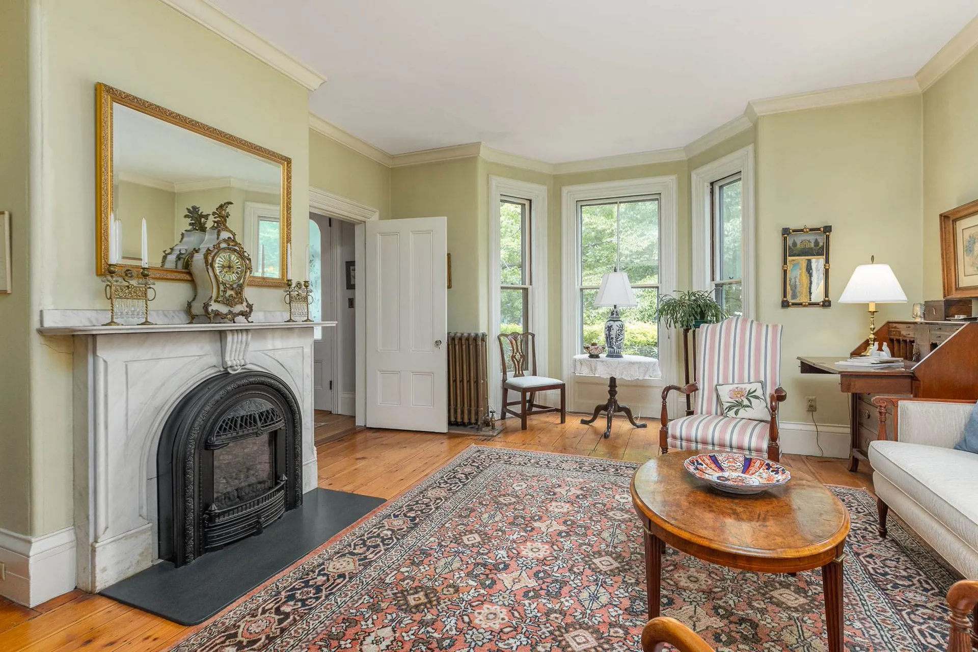 33 Pine Street Exeter NH 03833