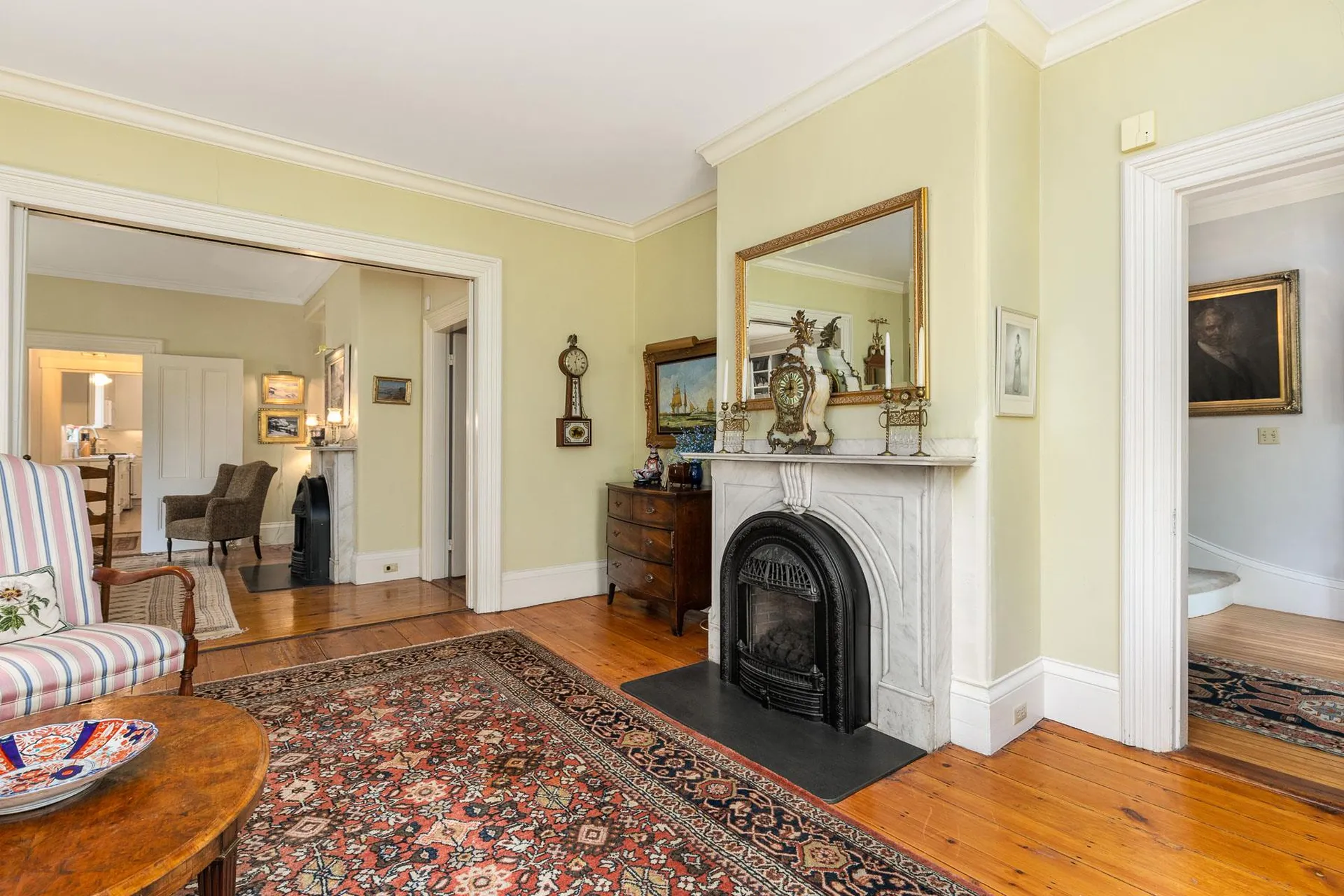 33 Pine Street Exeter NH 03833