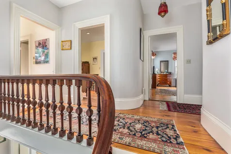 33 Pine Street Exeter NH 03833