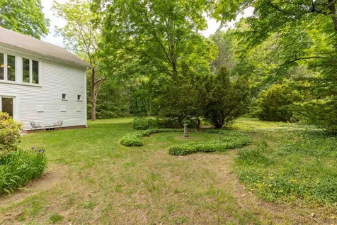 33 Pine Street Exeter NH 03833