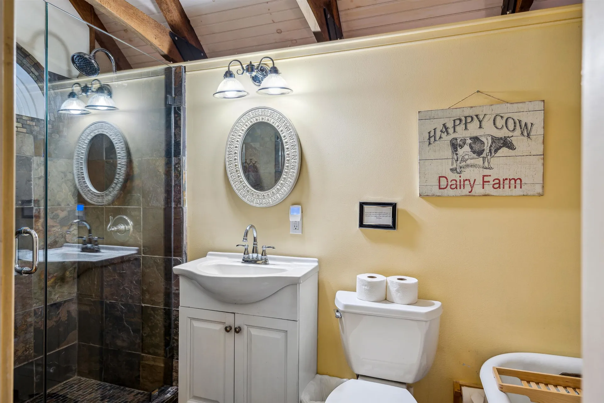 2305 County Road Windsor VT 05089