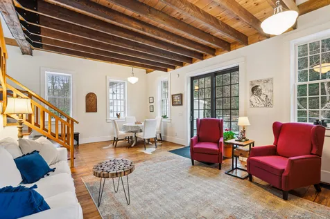2305 County Road Windsor VT 05089