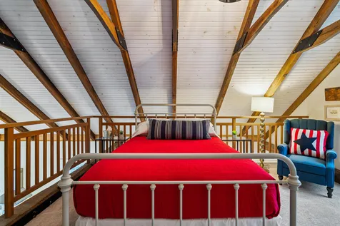 2305 County Road Windsor VT 05089