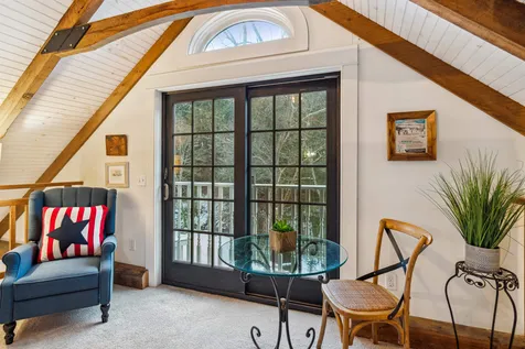 2305 County Road Windsor VT 05089