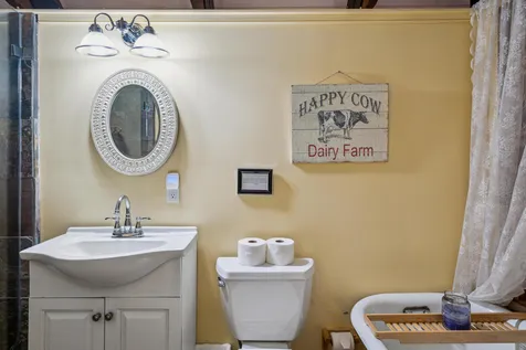 2305 County Road Windsor VT 05089