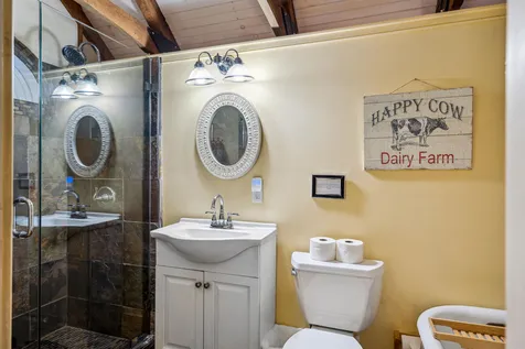 2305 County Road Windsor VT 05089