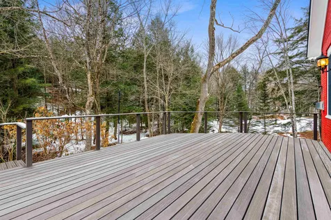 2305 County Road Windsor VT 05089