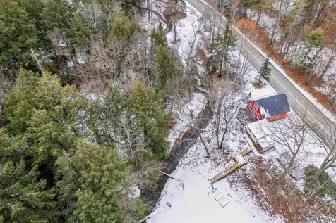 2305 County Road Windsor VT 05089