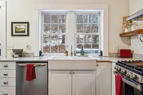 2305 County Road Windsor VT 05089