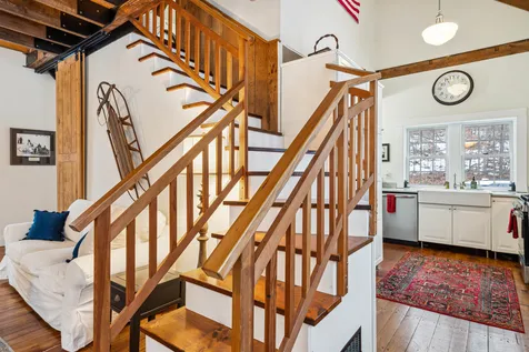 2305 County Road Windsor VT 05089