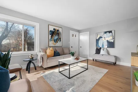 120 Brunelle Avenue Manchester NH 03103