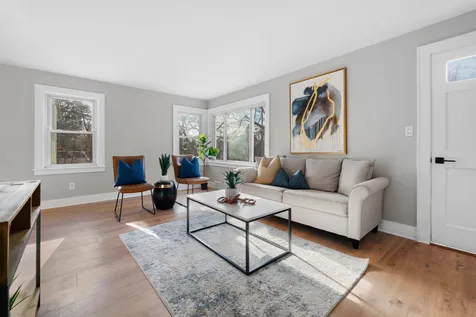 120 Brunelle Avenue Manchester NH 03103