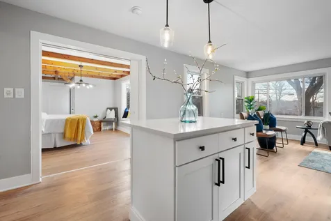 120 Brunelle Avenue Manchester NH 03103