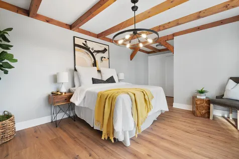 120 Brunelle Avenue Manchester NH 03103