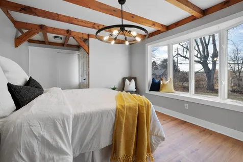 120 Brunelle Avenue Manchester NH 03103