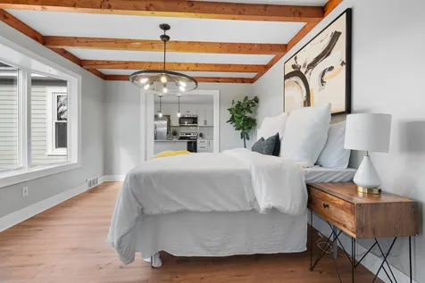 120 Brunelle Avenue Manchester NH 03103