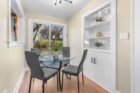 120 Brunelle Avenue Manchester NH 03103