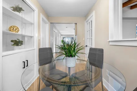 120 Brunelle Avenue Manchester NH 03103