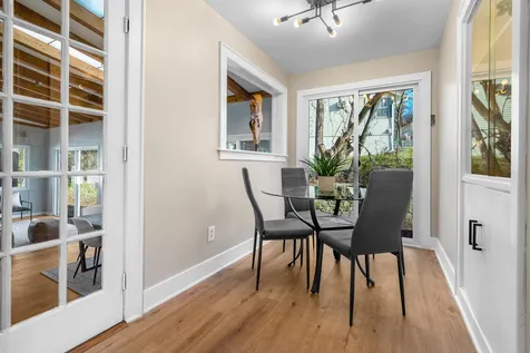 120 Brunelle Avenue Manchester NH 03103