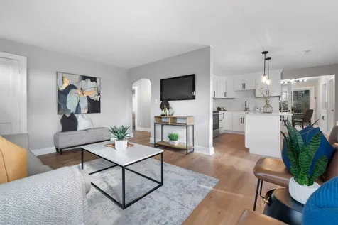 120 Brunelle Avenue Manchester NH 03103