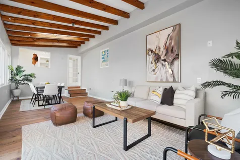 120 Brunelle Avenue Manchester NH 03103