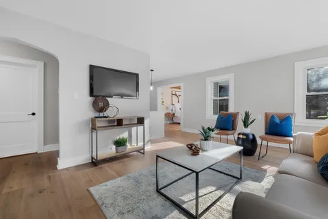 120 Brunelle Avenue Manchester NH 03103