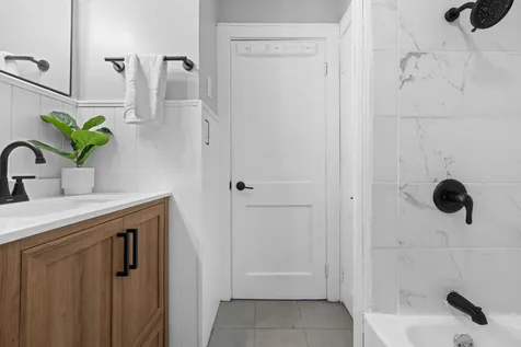 120 Brunelle Avenue Manchester NH 03103