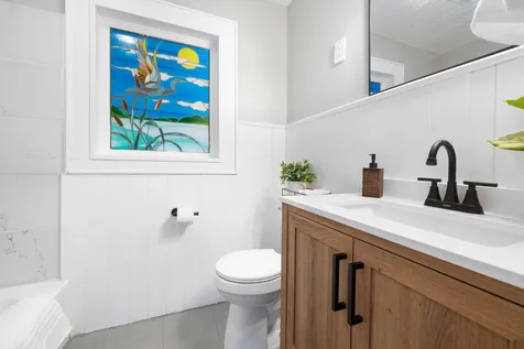 120 Brunelle Avenue Manchester NH 03103