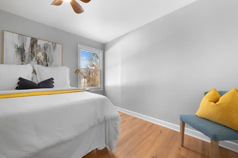 120 Brunelle Avenue Manchester NH 03103