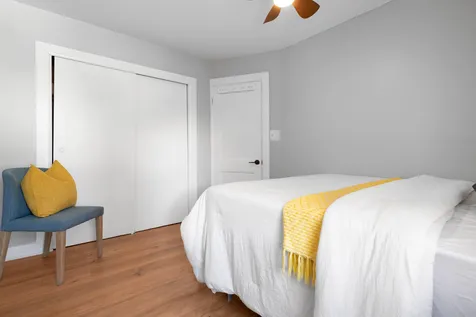 120 Brunelle Avenue Manchester NH 03103