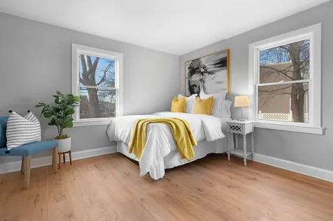 120 Brunelle Avenue Manchester NH 03103