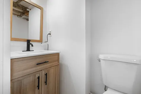 120 Brunelle Avenue Manchester NH 03103