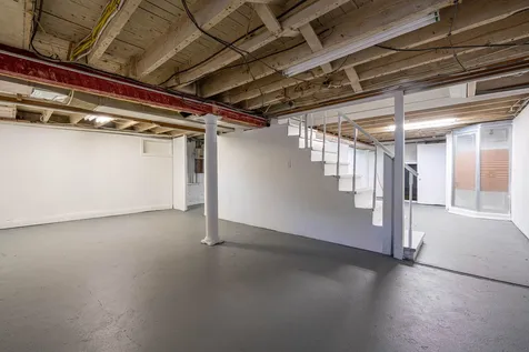 120 Brunelle Avenue Manchester NH 03103