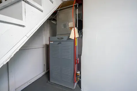 120 Brunelle Avenue Manchester NH 03103