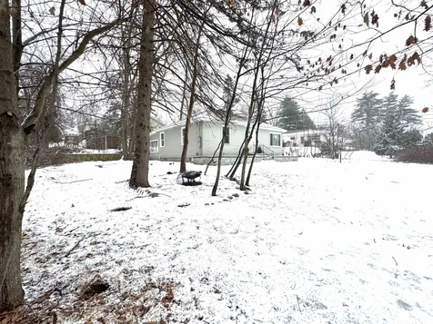 120 Brunelle Avenue Manchester NH 03103