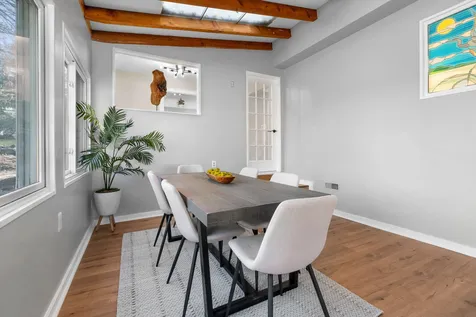 120 Brunelle Avenue Manchester NH 03103