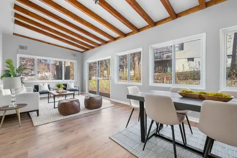 120 Brunelle Avenue Manchester NH 03103