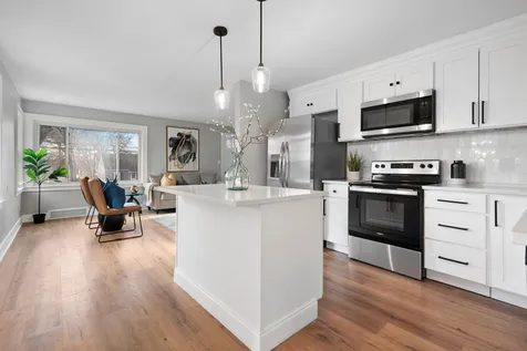 120 Brunelle Avenue Manchester NH 03103