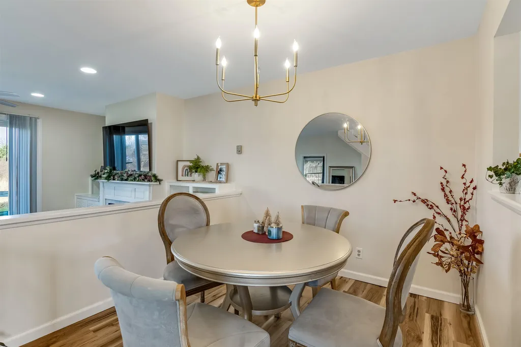 351 Northview Court Williston VT 05495