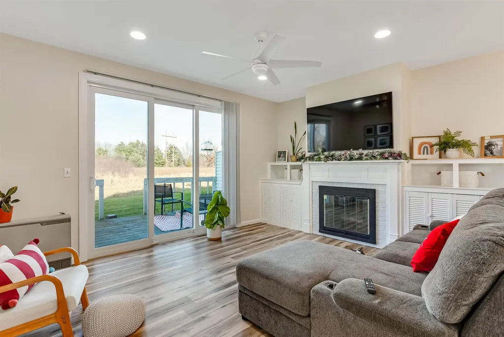 351 Northview Court Williston VT 05495