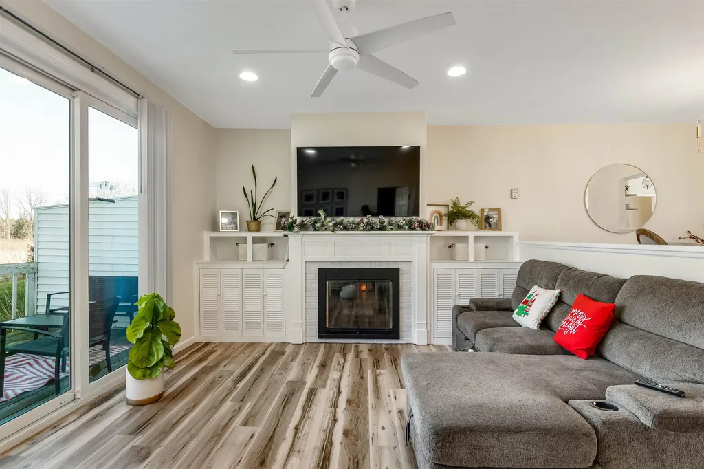 351 Northview Court Williston VT 05495