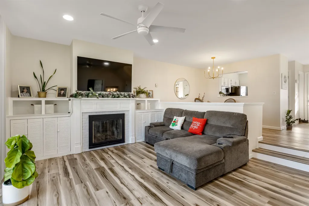 351 Northview Court Williston VT 05495