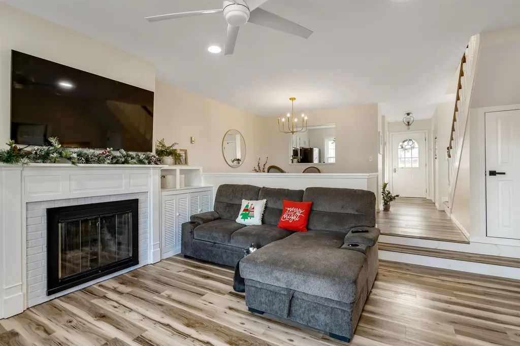 351 Northview Court Williston VT 05495