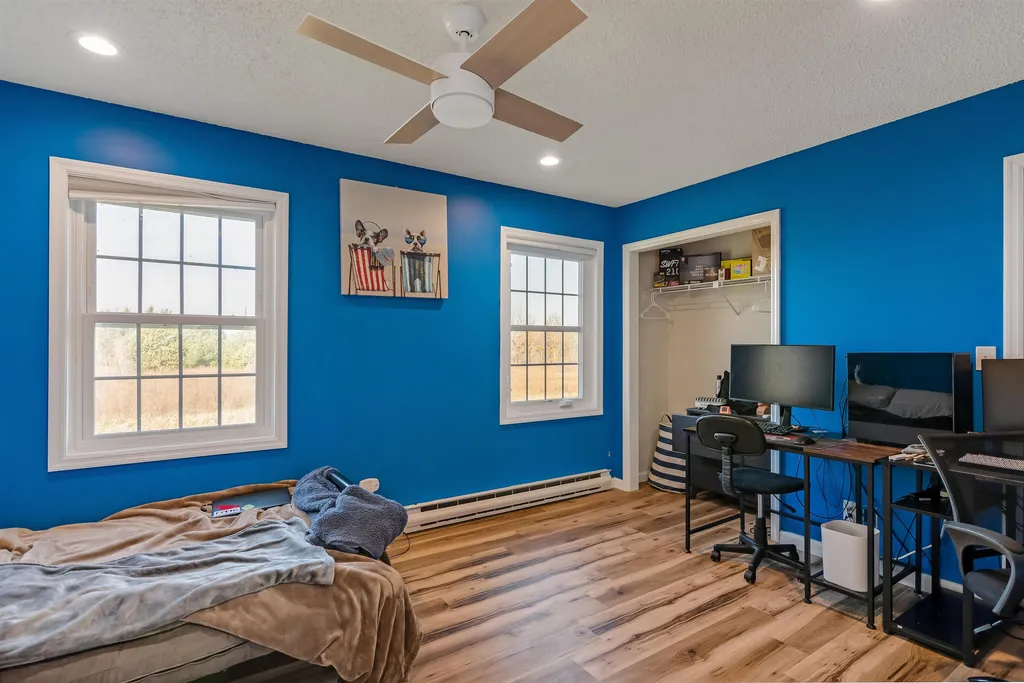 351 Northview Court Williston VT 05495