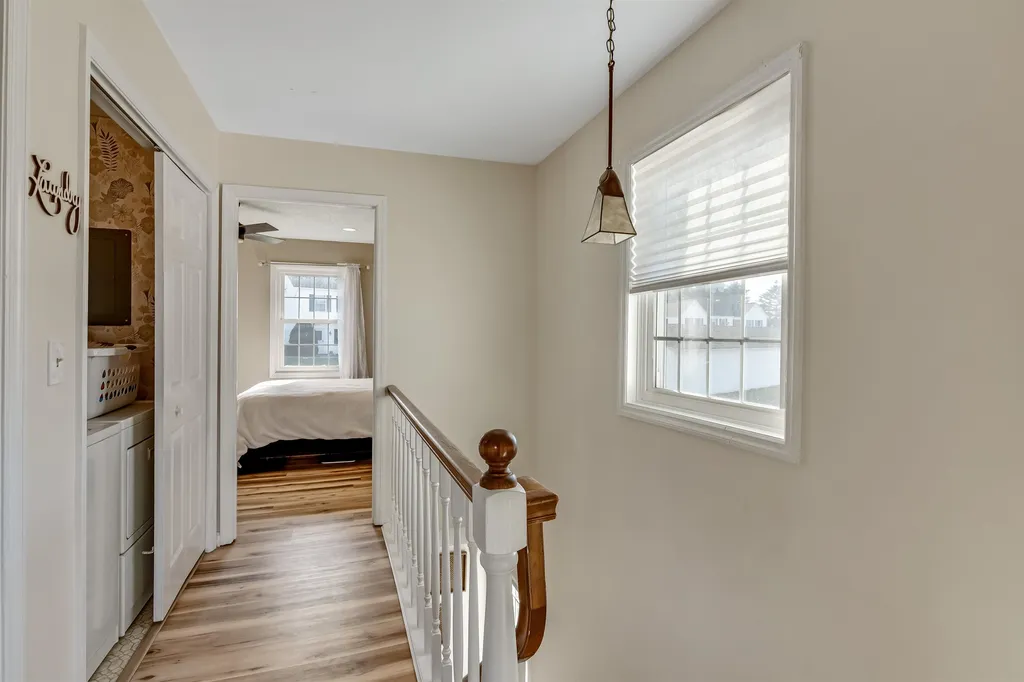 351 Northview Court Williston VT 05495